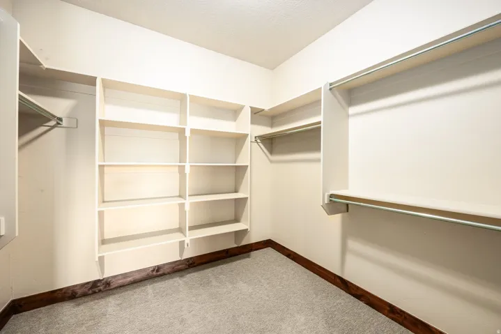 1116 N 455 W #1, Midway, Utah 84049