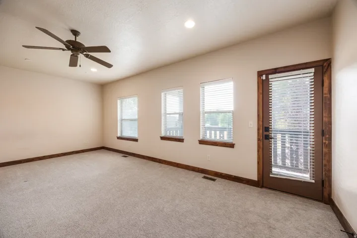 1116 N 455 W #1, Midway, Utah 84049