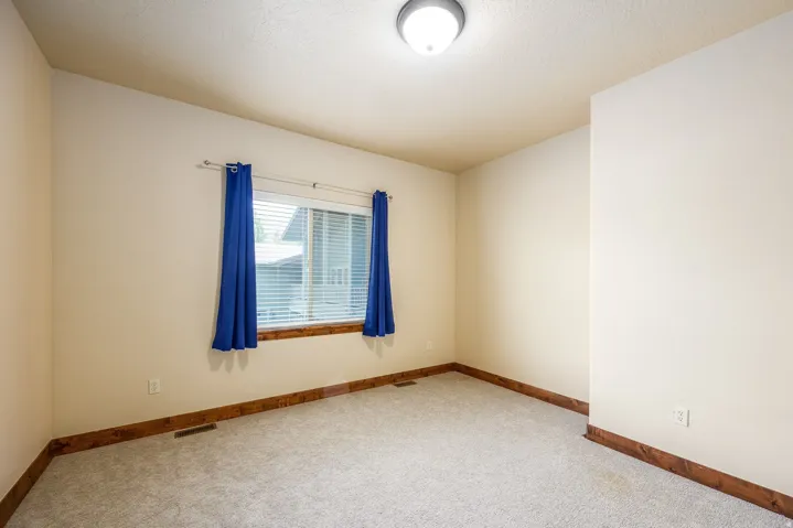 1116 N 455 W #1, Midway, Utah 84049