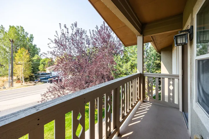 1116 N 455 W #1, Midway, Utah 84049