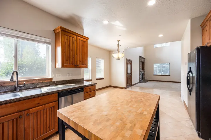 1116 N 455 W #1, Midway, Utah 84049