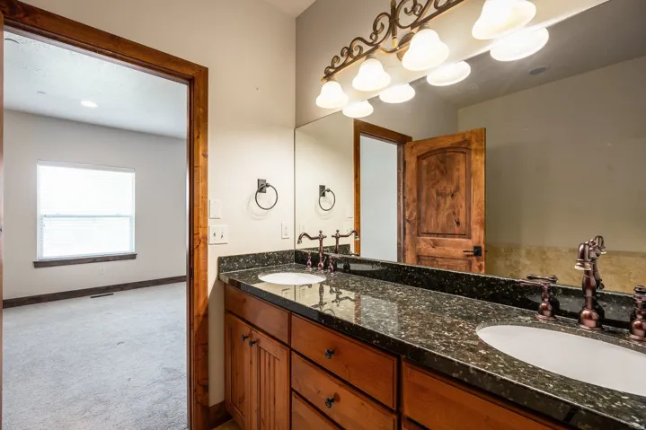 1116 N 455 W #1, Midway, Utah 84049