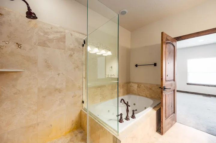 1116 N 455 W #1, Midway, Utah 84049
