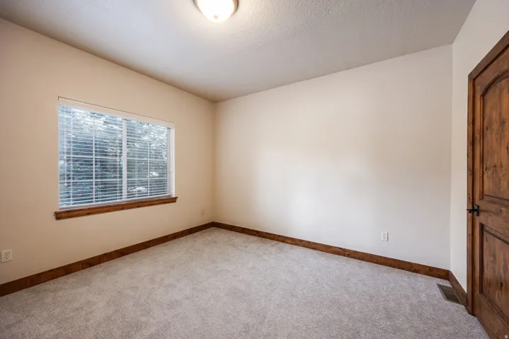 1116 N 455 W #1, Midway, Utah 84049