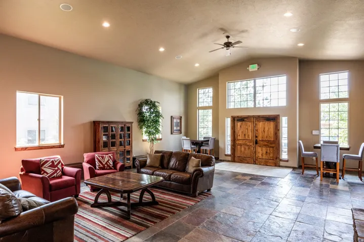 1116 N 455 W #1, Midway, Utah 84049
