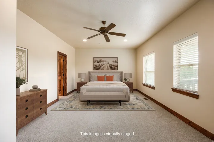 1116 N 455 W #1, Midway, Utah 84049