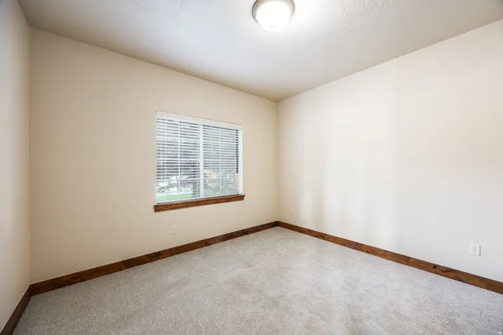 1116 N 455 W #1, Midway, Utah 84049