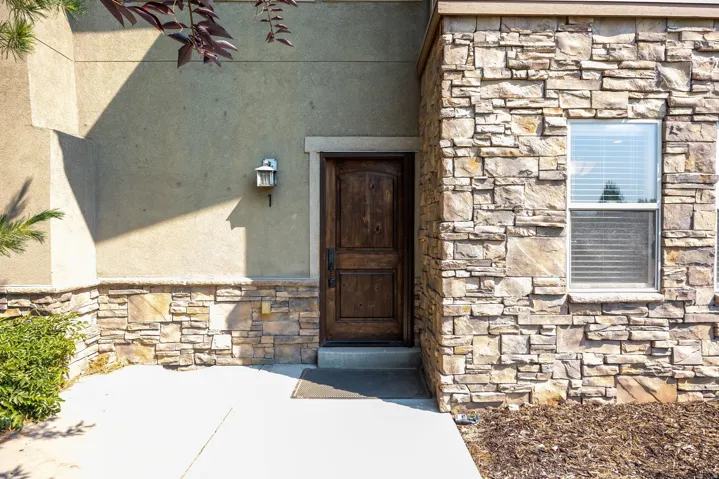 1116 N 455 W #1, Midway, Utah 84049