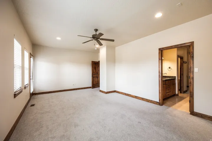 1116 N 455 W #1, Midway, Utah 84049