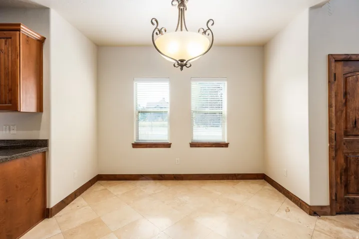 1116 N 455 W #1, Midway, Utah 84049
