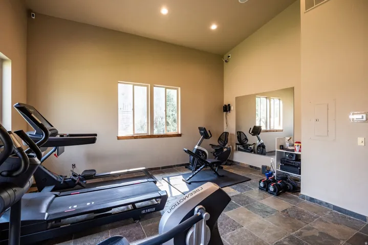 1116 N 455 W #1, Midway, Utah 84049