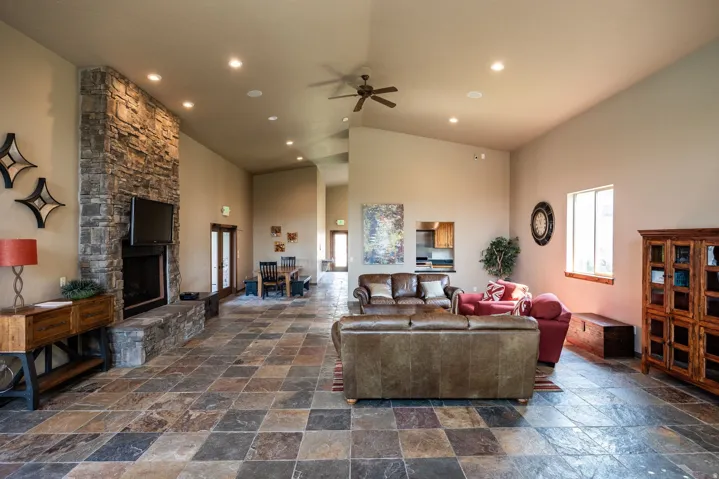 1116 N 455 W #1, Midway, Utah 84049