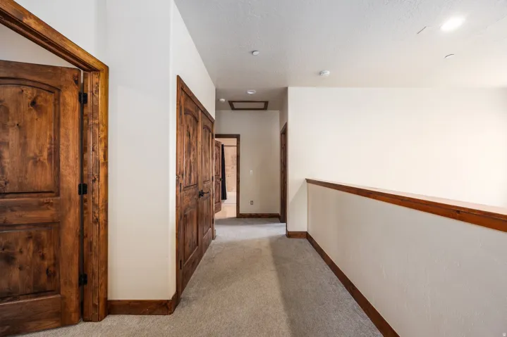 1116 N 455 W #1, Midway, Utah 84049