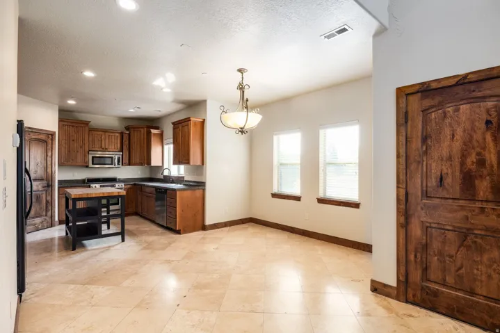 1116 N 455 W #1, Midway, Utah 84049