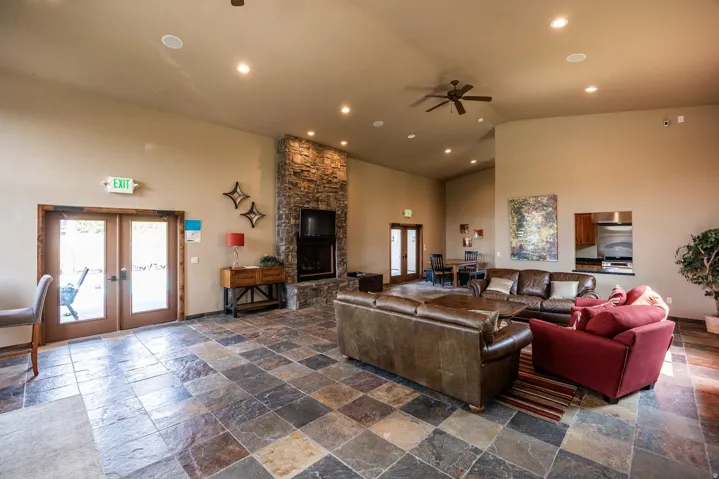1116 N 455 W #1, Midway, Utah 84049