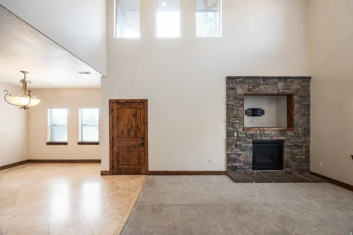 1116 N 455 W #1, Midway, Utah 84049