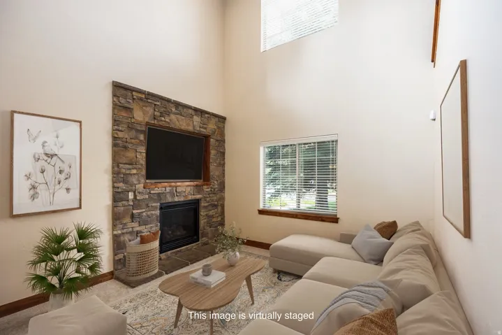 1116 N 455 W #1, Midway, Utah 84049