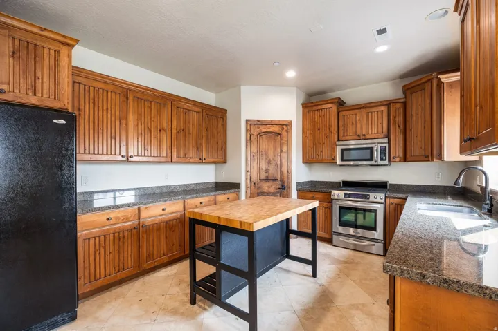 1116 N 455 W #1, Midway, Utah 84049