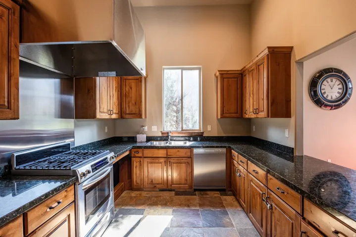 1116 N 455 W #1, Midway, Utah 84049