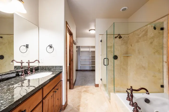 1116 N 455 W #1, Midway, Utah 84049
