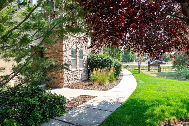 1116 N 455 W #1, Midway, Utah 84049