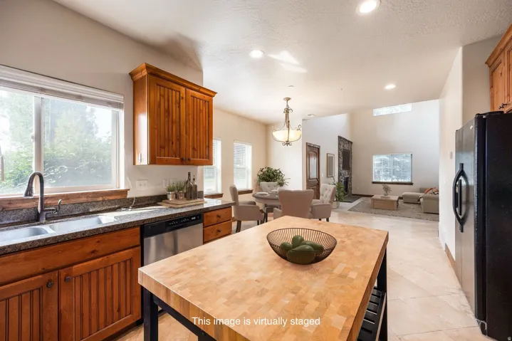 1116 N 455 W #1, Midway, Utah 84049