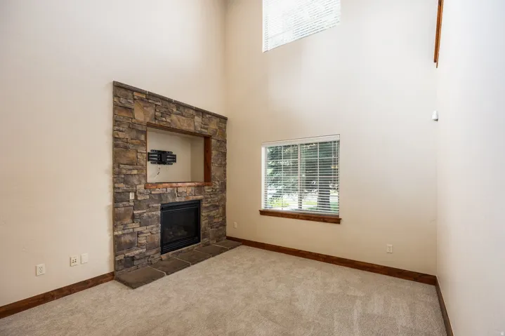 1116 N 455 W #1, Midway, Utah 84049