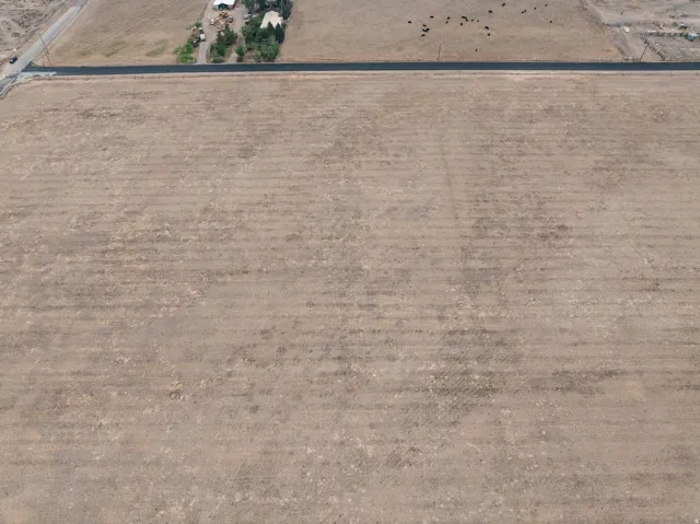 700 E 1400 S, Elsinore, Utah 84724
