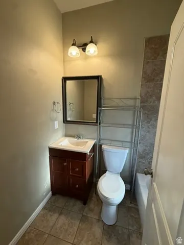 868 S 1100 W, Salt Lake City, Utah 84104