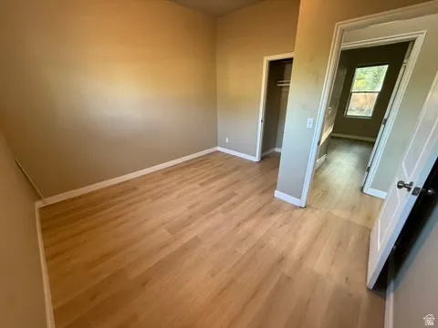 868 S 1100 W, Salt Lake City, Utah 84104