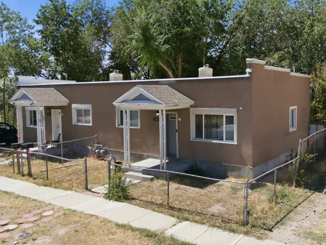 868 S 1100 W, Salt Lake City, Utah 84104