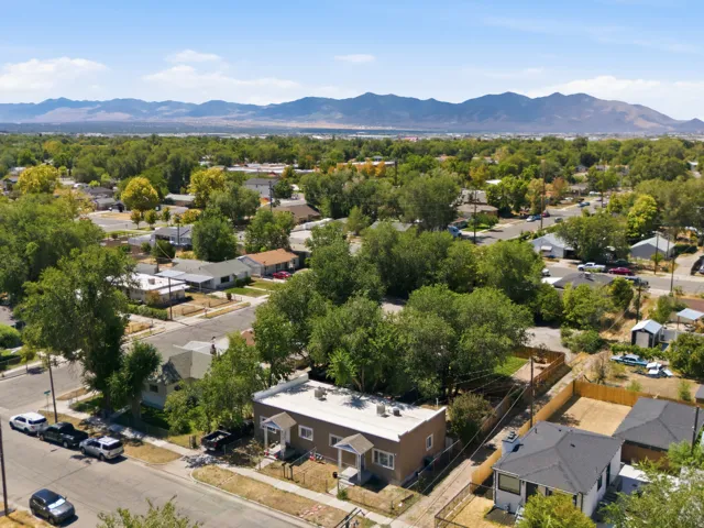 868 S 1100 W, Salt Lake City, Utah 84104