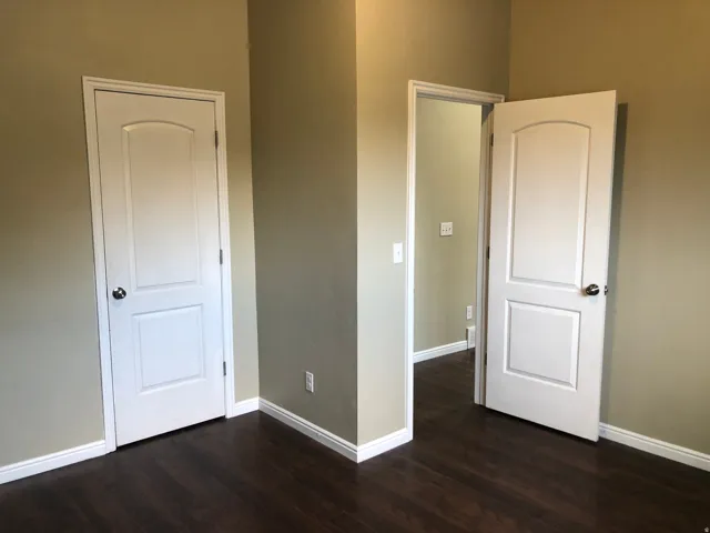 868 S 1100 W, Salt Lake City, Utah 84104