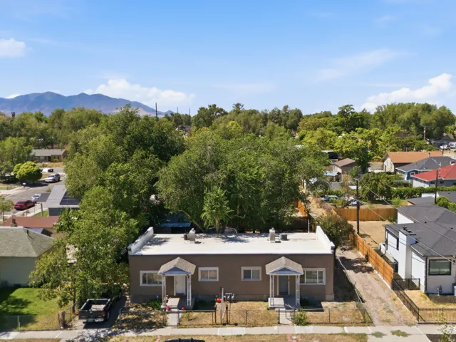 868 S 1100 W, Salt Lake City, Utah 84104