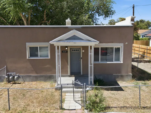 868 S 1100 W, Salt Lake City, Utah 84104