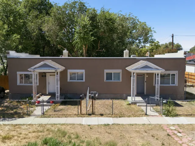 868 S 1100 W, Salt Lake City, Utah 84104