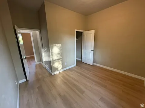 868 S 1100 W, Salt Lake City, Utah 84104