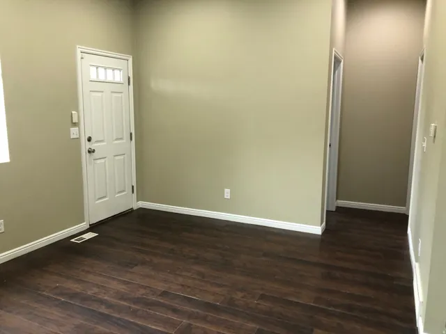 868 S 1100 W, Salt Lake City, Utah 84104