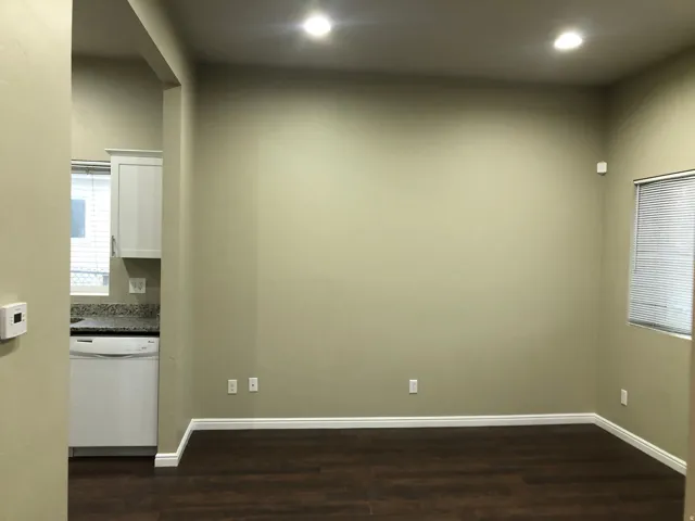 868 S 1100 W, Salt Lake City, Utah 84104