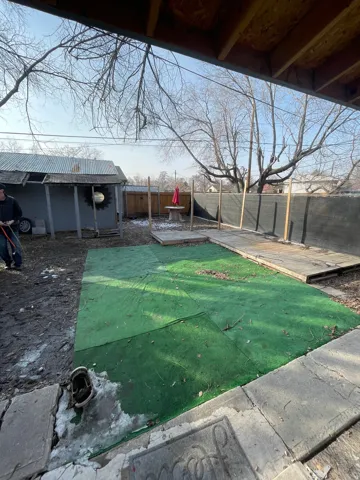 868 S 1100 W, Salt Lake City, Utah 84104