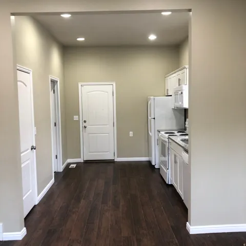 868 S 1100 W, Salt Lake City, Utah 84104