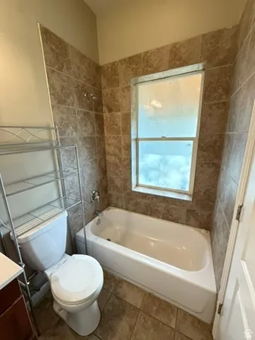 868 S 1100 W, Salt Lake City, Utah 84104