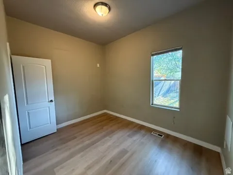 868 S 1100 W, Salt Lake City, Utah 84104