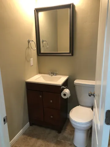 868 S 1100 W, Salt Lake City, Utah 84104