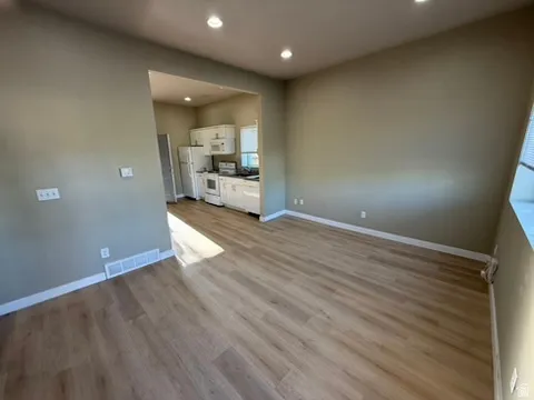 868 S 1100 W, Salt Lake City, Utah 84104