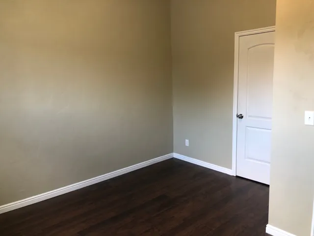 868 S 1100 W, Salt Lake City, Utah 84104