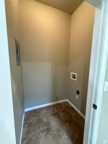 868 S 1100 W, Salt Lake City, Utah 84104