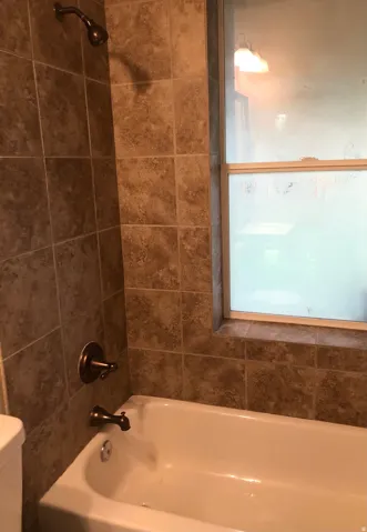 868 S 1100 W, Salt Lake City, Utah 84104