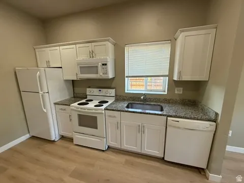 868 S 1100 W, Salt Lake City, Utah 84104
