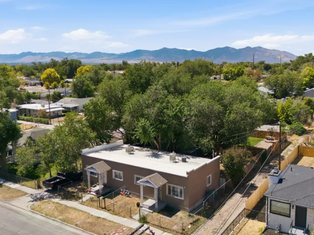 868 S 1100 W, Salt Lake City, Utah 84104